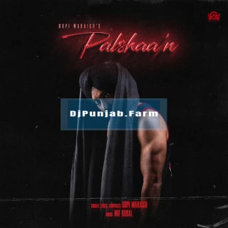 Palshaan song cover