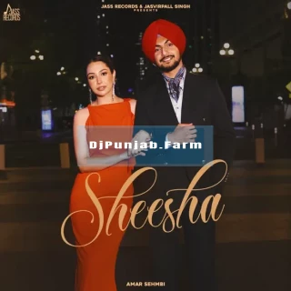 Sheesha song cover