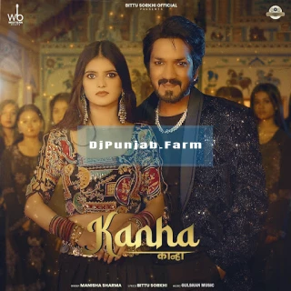 Kanha song cover