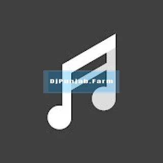 Jhol song cover