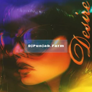 Desire song cover