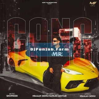 Gang song cover