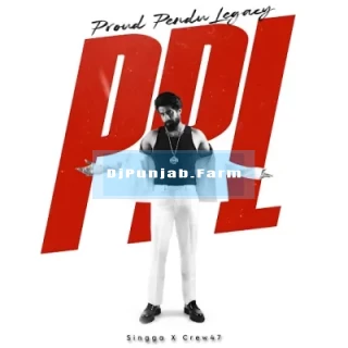 PPL song cover