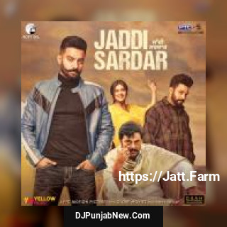 Daleriyaan Dilpreet Dhillon, Sippy Gill song cover