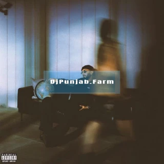 No Midman song cover