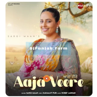 Aaja Veere song cover