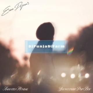 Enna Pyaar song cover