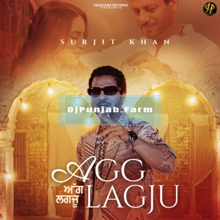 Agg Lagju song cover