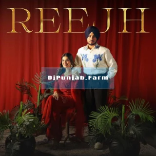 Reejh song cover