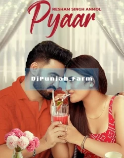 Pyaar song cover