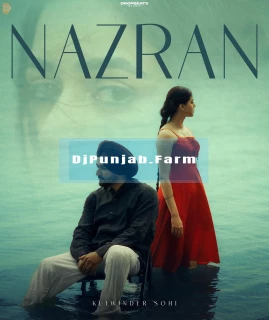 Nazran song cover