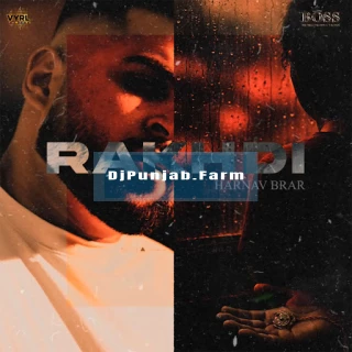 Rakhdi song cover
