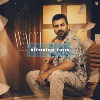 Waqt song cover