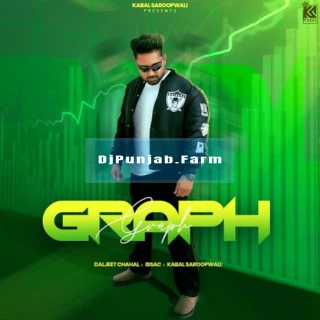 Graph song cover