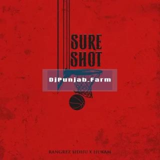 Sureshot song cover