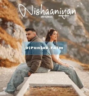 Nishaaniyan song cover