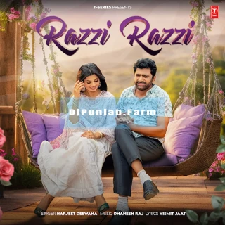 Razzi Razzi song cover