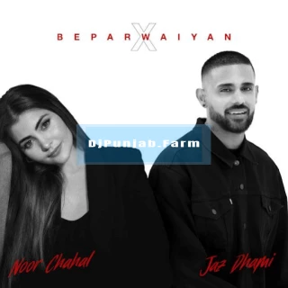 Beparwaiyan X song cover