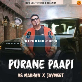 Purana Pappi song cover