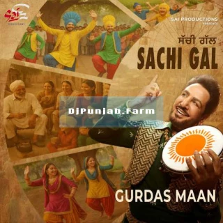 Sachi Gal song cover