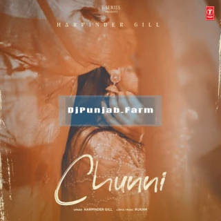 Chunni song cover