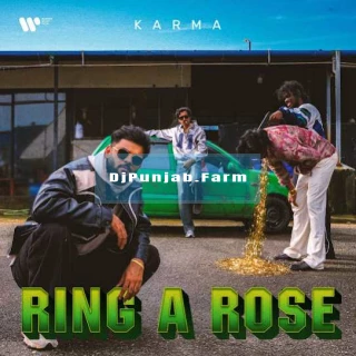Ring A Rose song cover