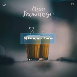 Chaa Peewange song cover