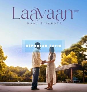 Laavaan song cover