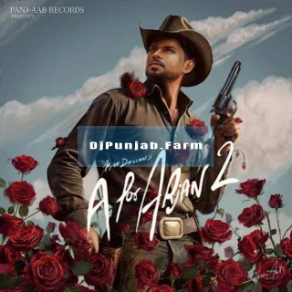 Akad (Bonus Track) song cover