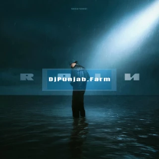 Rain song cover