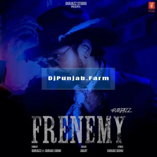 Frenemy song cover