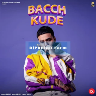 Bacch Kude song cover