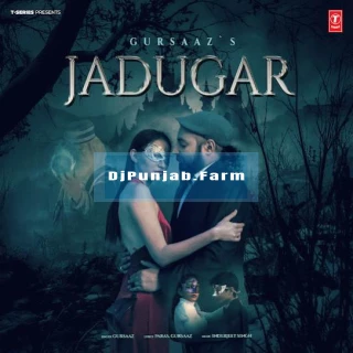 Jadugar song cover