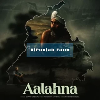 Aalahna song cover