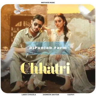 Chhatri song cover