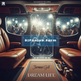 Dreamlife song cover