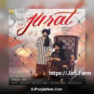 Jurat Rami Randhawa, Prince Randhawa song cover