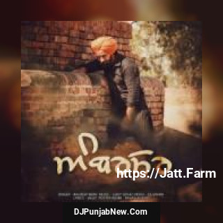 Ambarsar Baldeep Brar song cover