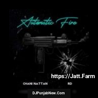 Automatic Chani Nattan, RD song cover