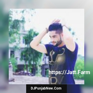 Faces Inder Pandori song cover