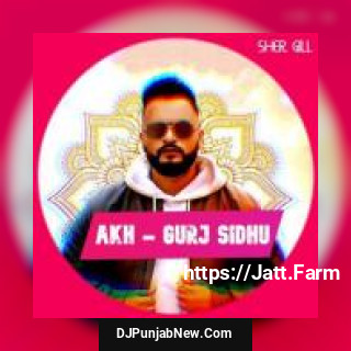 Akh Gurj Sidhu song cover