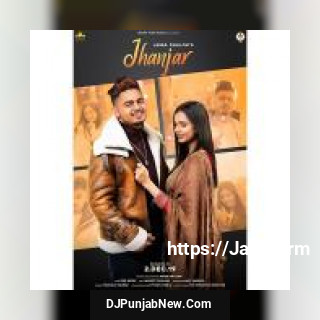 Jhanjar Jassa Dhillon song cover