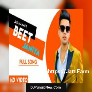 Beet Janiya Jass Manak song cover