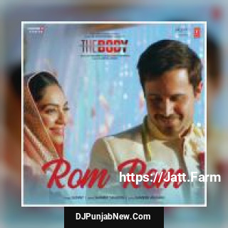Dedo Na Bannet Dosanjh song cover
