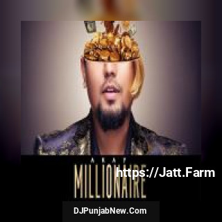 Billo Ft Raxstar Pav Dharia song cover