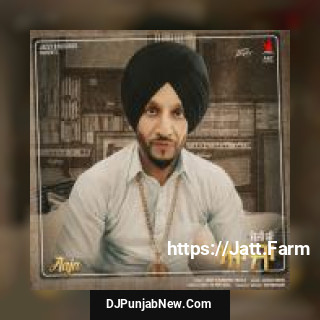 Aaja Jazzy B song cover