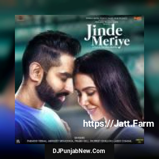 Ni Jinde Laddi Chahal, Parmish Verma song cover