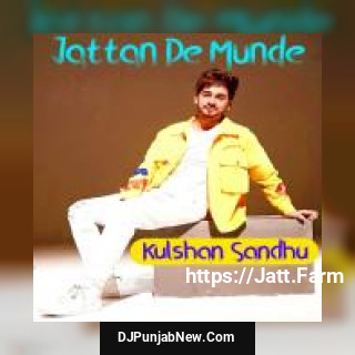 Jattan De Munde Kulshan Sandhu, Bhumika Sharma song cover