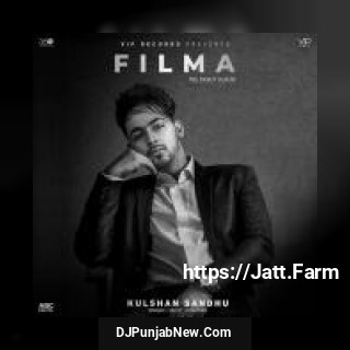Bad Decision Kulshan Sandhu song cover