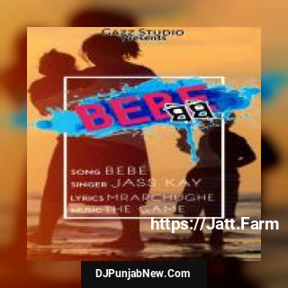 Bebe Jass Kay song cover
